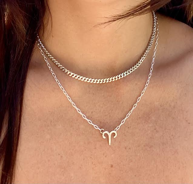 Miami Choker